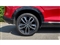 Honda HR-V Image 9