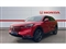 Honda HR-V Image 10