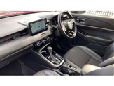 Honda HR-V Image 2