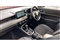 Honda HR-V Image 2