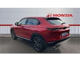 Honda HR-V Image 3