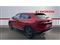Honda HR-V Image 3