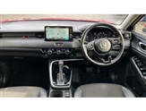 Honda HR-V Image 4
