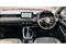 Honda HR-V Image 4