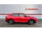 Honda HR-V Image 5
