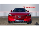 Honda HR-V Image 6