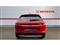 Honda HR-V Image 7