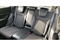Honda HR-V Image 8