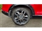 Honda HR-V Image 9