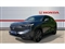 Honda HR-V Image 10