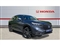 Honda HR-V Image 1