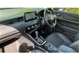 Honda HR-V Image 2