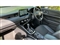 Honda HR-V Image 2