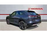 Honda HR-V Image 3