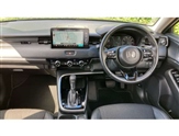 Honda HR-V Image 4