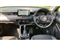 Honda HR-V Image 4