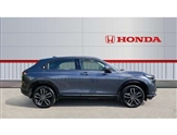 Honda HR-V Image 5