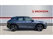 Honda HR-V Image 5