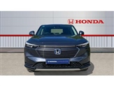 Honda HR-V Image 6