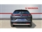 Honda HR-V Image 7