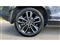 Honda HR-V Image 9