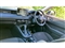 Honda HR-V Image 2