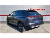 Honda HR-V Image 3