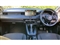 Honda HR-V Image 4