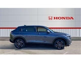 Honda HR-V Image 5