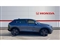 Honda HR-V Image 5