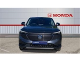 Honda HR-V Image 6