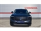 Honda HR-V Image 6
