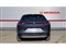 Honda HR-V Image 7