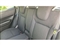 Honda HR-V Image 8