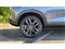 Honda HR-V Image 9