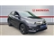 Honda HR-V Image 1