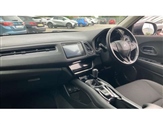 Honda HR-V Image 2