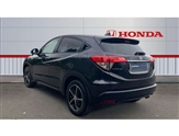 Honda HR-V Image 3