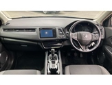 Honda HR-V Image 4