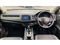 Honda HR-V Image 4