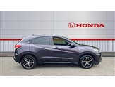 Honda HR-V Image 5