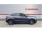 Honda HR-V Image 5