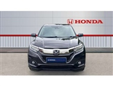 Honda HR-V Image 6