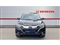 Honda HR-V Image 6