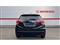 Honda HR-V Image 7