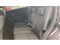 Honda HR-V Image 8