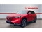 Honda HR-V Image 10