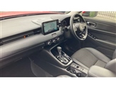 Honda HR-V Image 2