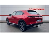 Honda HR-V Image 3
