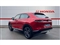 Honda HR-V Image 3
